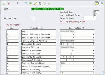 Description of Figure 184-5 follows