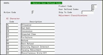 Description of Figure 184-8 follows