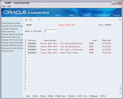 Description of Figure B-1 follows