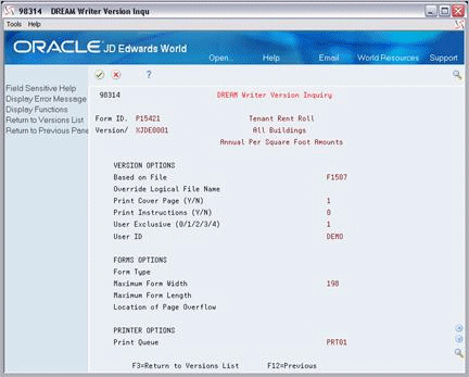 Description of Figure B-2 follows