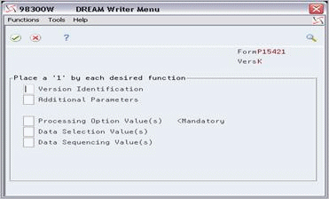 Description of Figure B-3 follows