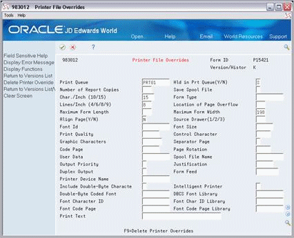 Description of Figure B-4 follows