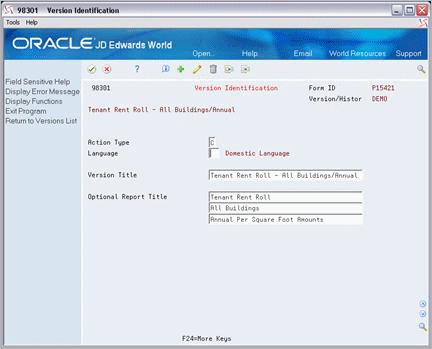 Description of Figure B-5 follows