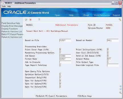 Description of Figure B-6 follows