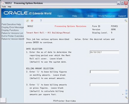 Description of Figure B-7 follows