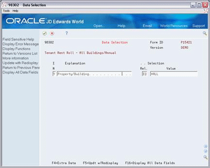 Description of Figure B-8 follows