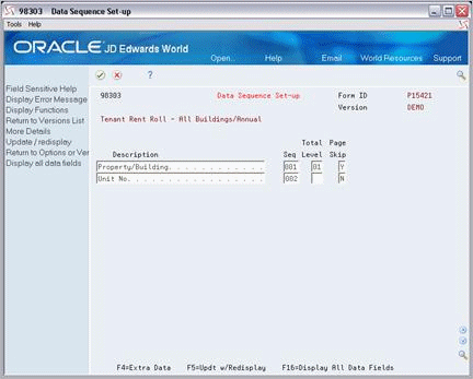 Description of Figure B-9 follows
