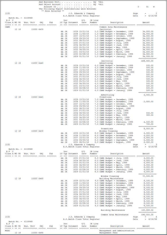 Description of Figure 108-2 follows