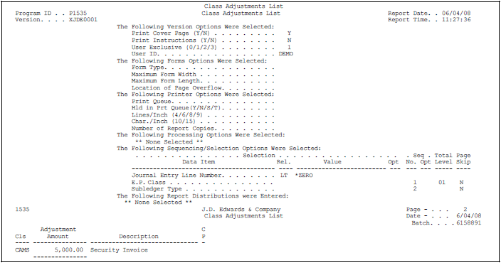 Description of Figure 109-1 follows
