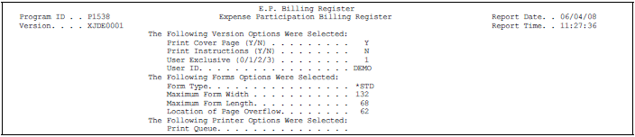 Description of Figure 111-1 follows