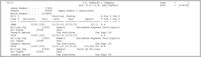 Description of Figure 114-1 follows