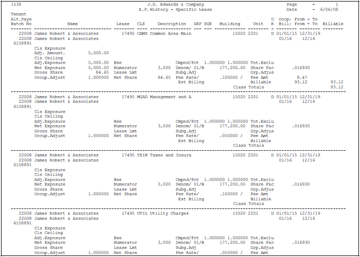 Description of Figure 115-1 follows