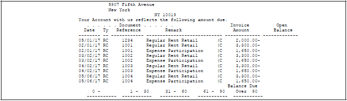 Description of Figure 25-2 follows