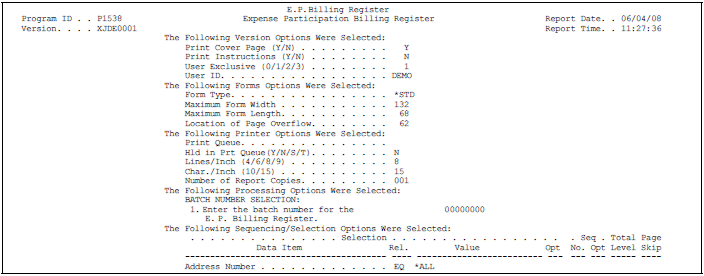 Description of Figure 125-1 follows