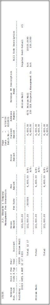 Description of Figure 138-1 follows