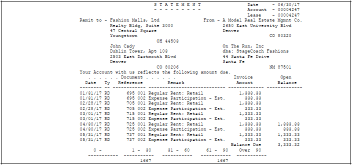 Description of Figure 25-3 follows