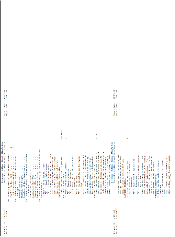 Description of Figure 152-1 follows