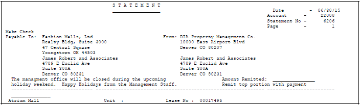 Description of Figure 26-1 follows