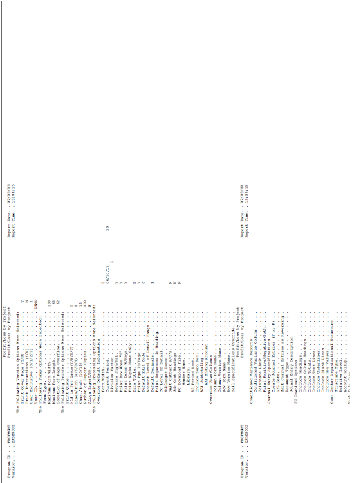 Description of Figure 159-1 follows