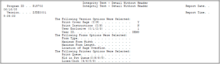 Description of Figure 161-6 follows