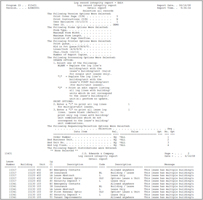 Description of Figure 161-8 follows