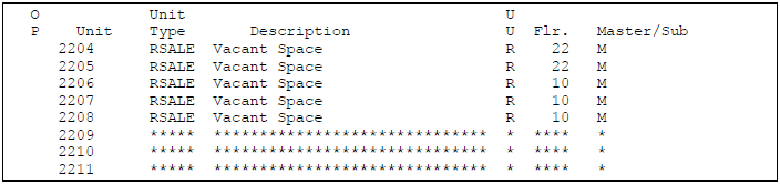 Description of Figure 170-3 follows