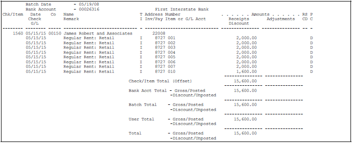 Description of Figure 34-2 follows
