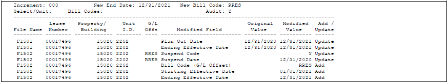 Description of Figure 12-2 follows