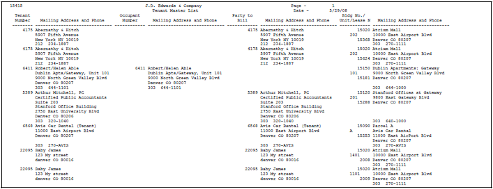 Description of Figure 37-2 follows