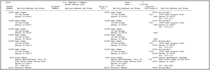 Description of Figure 37-3 follows