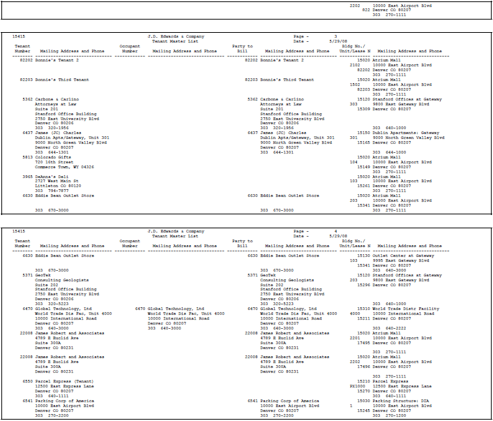 Description of Figure 37-4 follows
