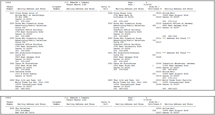 Description of Figure 37-5 follows