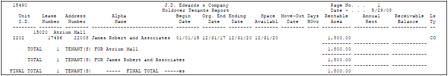Description of Figure 13-1 follows