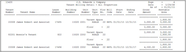 Description of Figure 38-3 follows