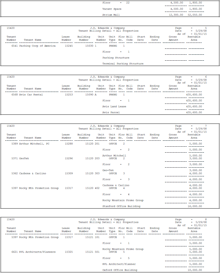Description of Figure 38-4 follows