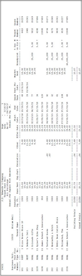 Description of Figure 39-1 follows
