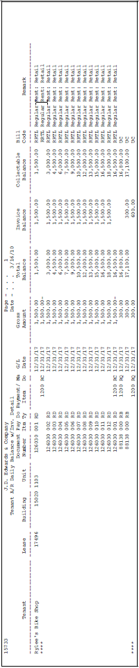 Description of Figure 40-1 follows