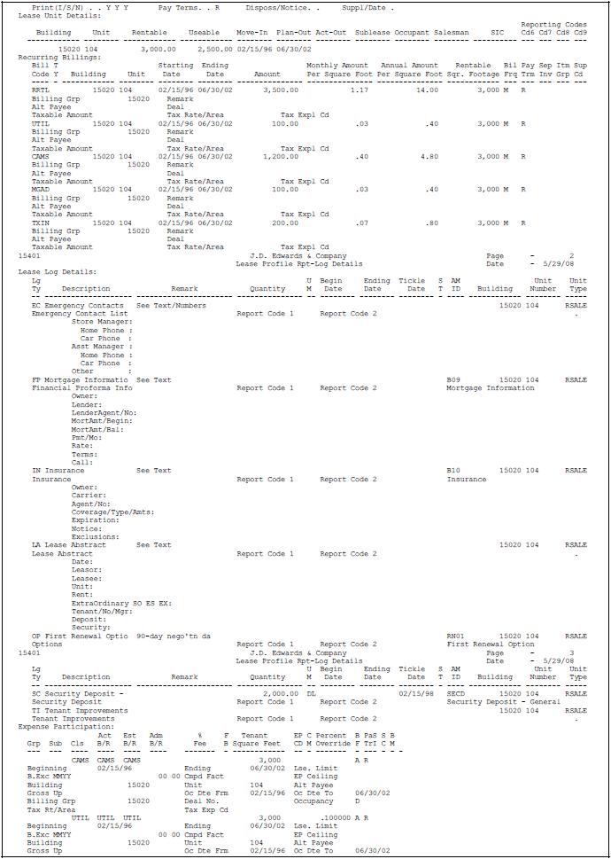 Description of Figure 42-2 follows