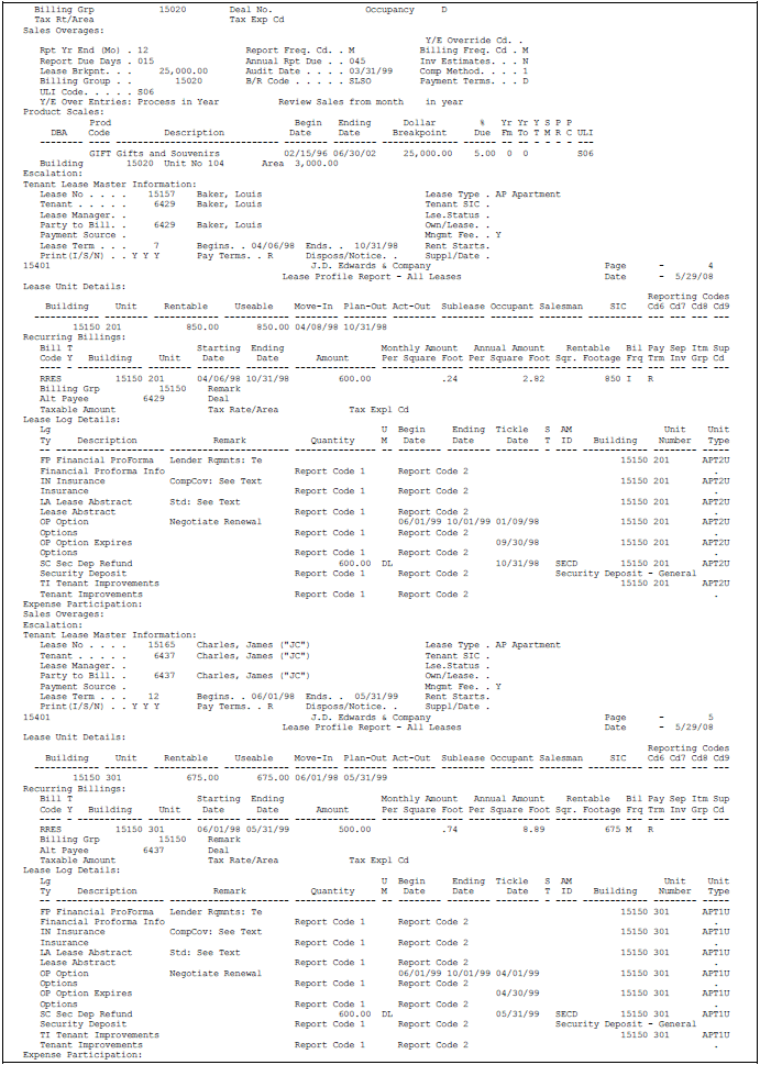 Description of Figure 42-3 follows