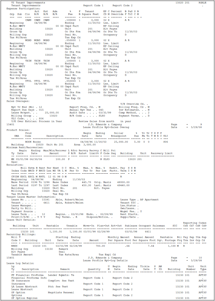 Description of Figure 42-5 follows