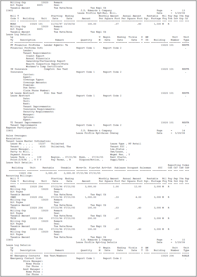 Description of Figure 42-6 follows