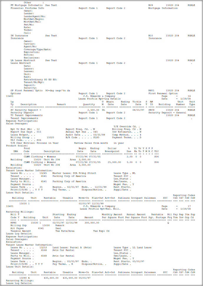Description of Figure 42-8 follows