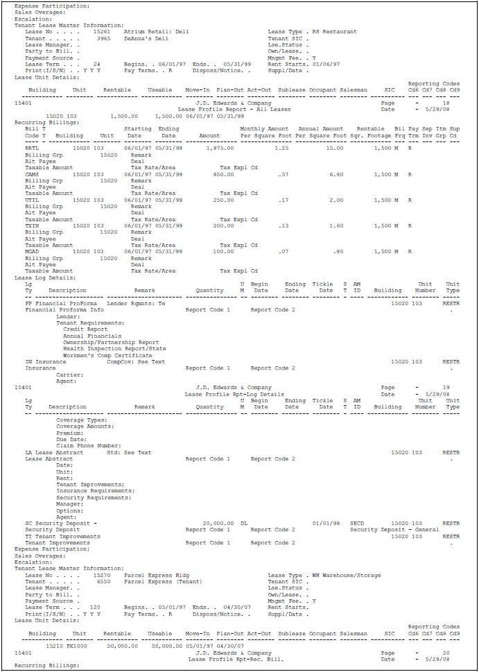 Description of Figure 42-9 follows