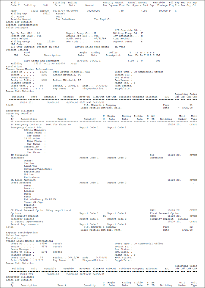 Description of Figure 42-10 follows