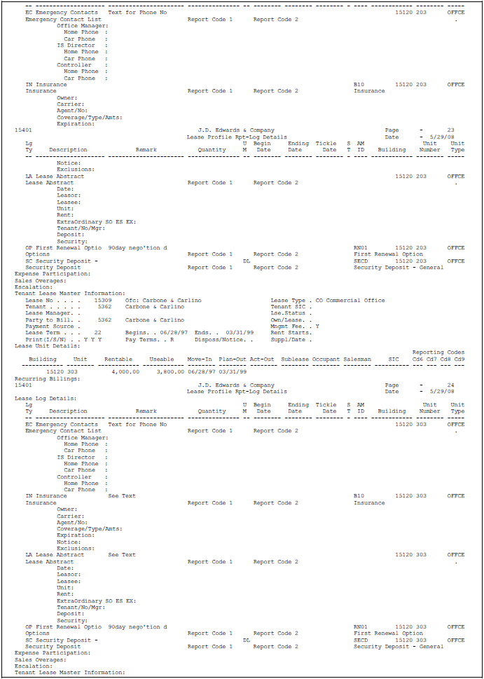 Description of Figure 42-11 follows