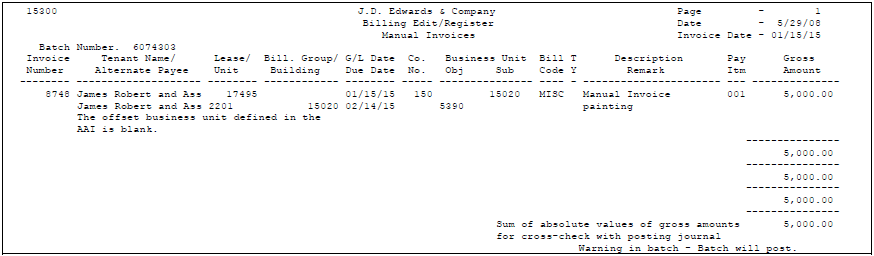 Description of Figure 20-1 follows