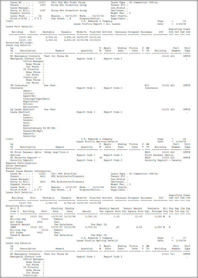 Description of Figure 42-12 follows