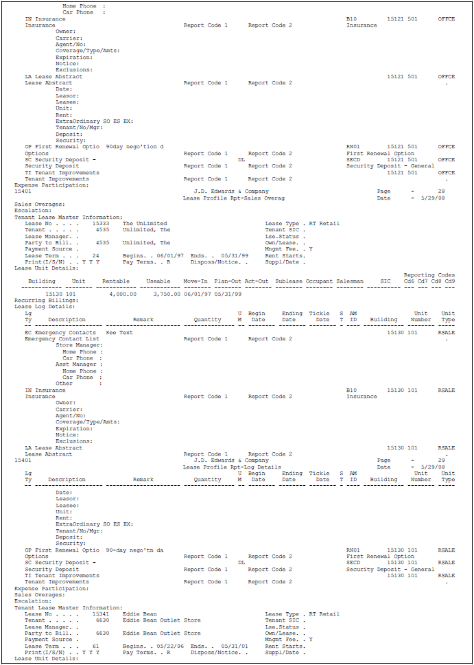 Description of Figure 42-13 follows