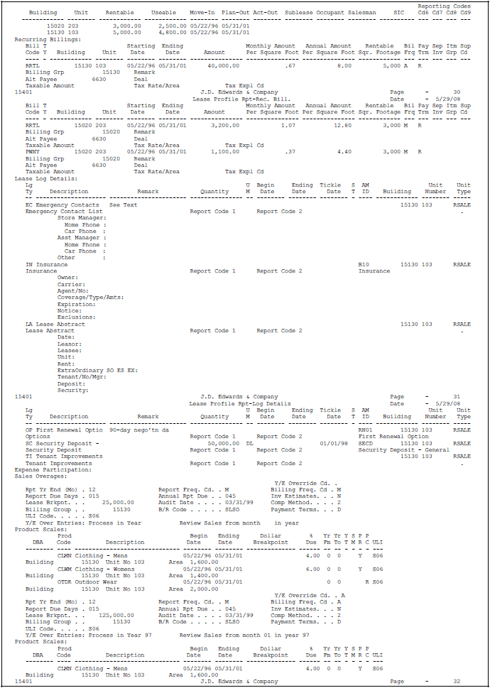 Description of Figure 42-14 follows