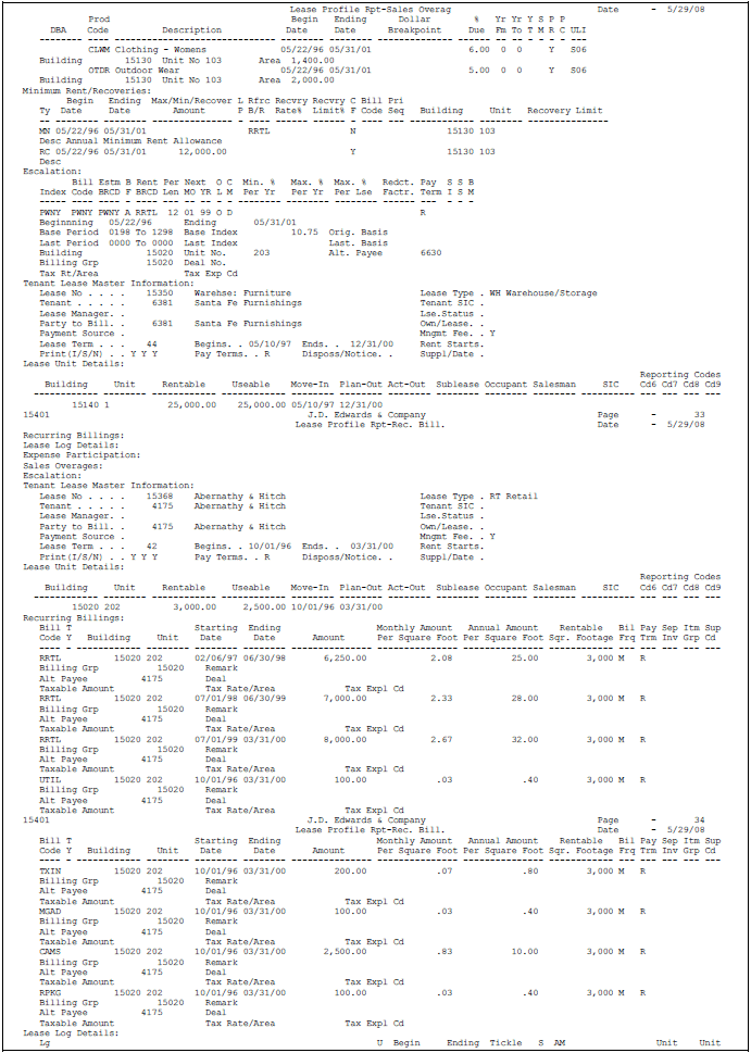 Description of Figure 42-15 follows
